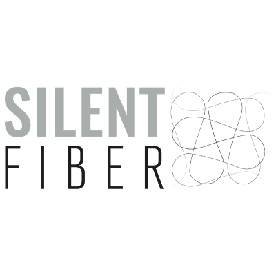 Absorber und Diffusor für HiFi-Raum - SilentFiber