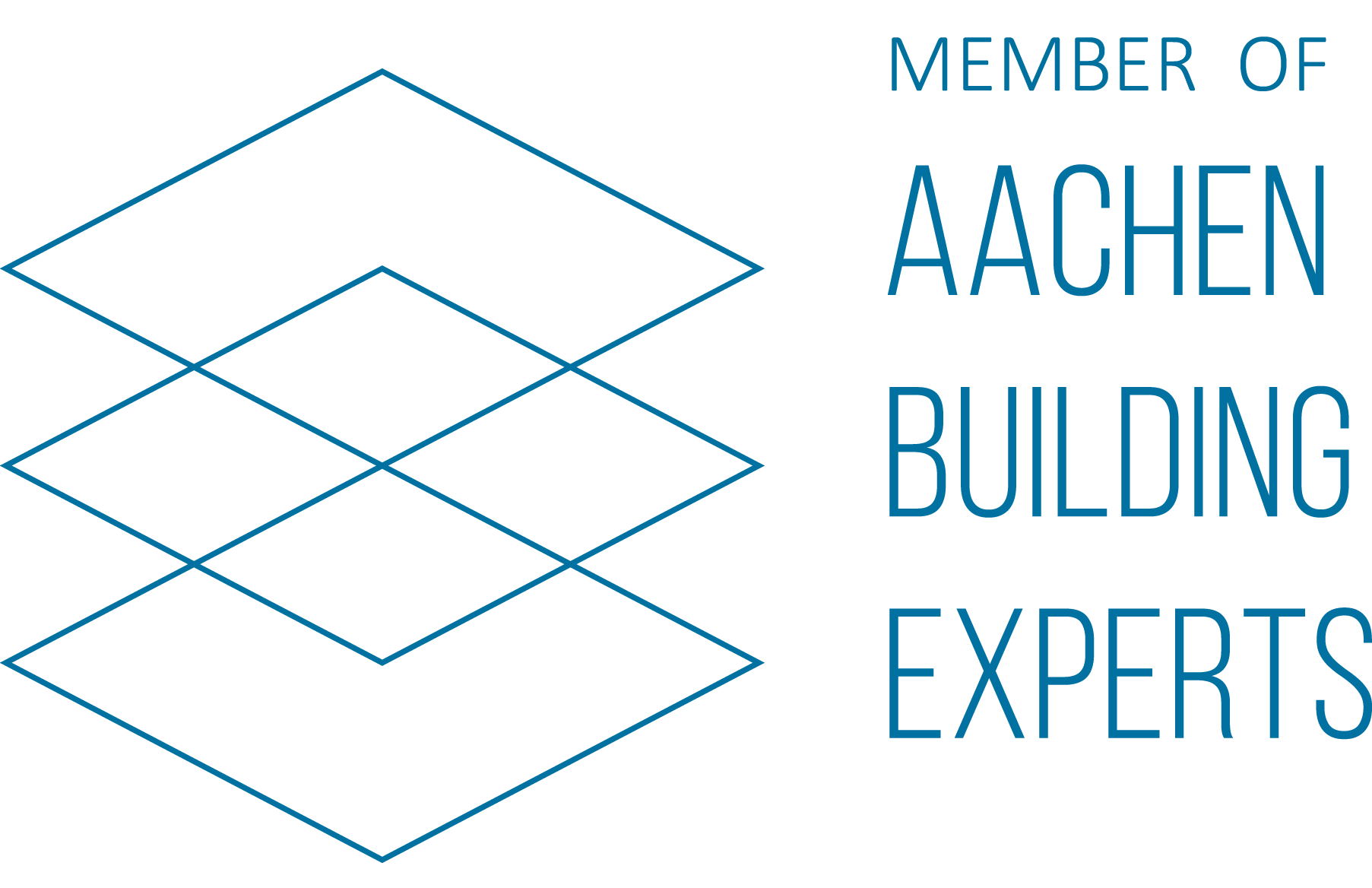 Aachen Building Experts