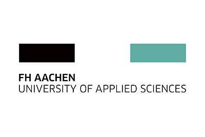 Erfolgreicher Penetrationstest mit der FH-Aachen