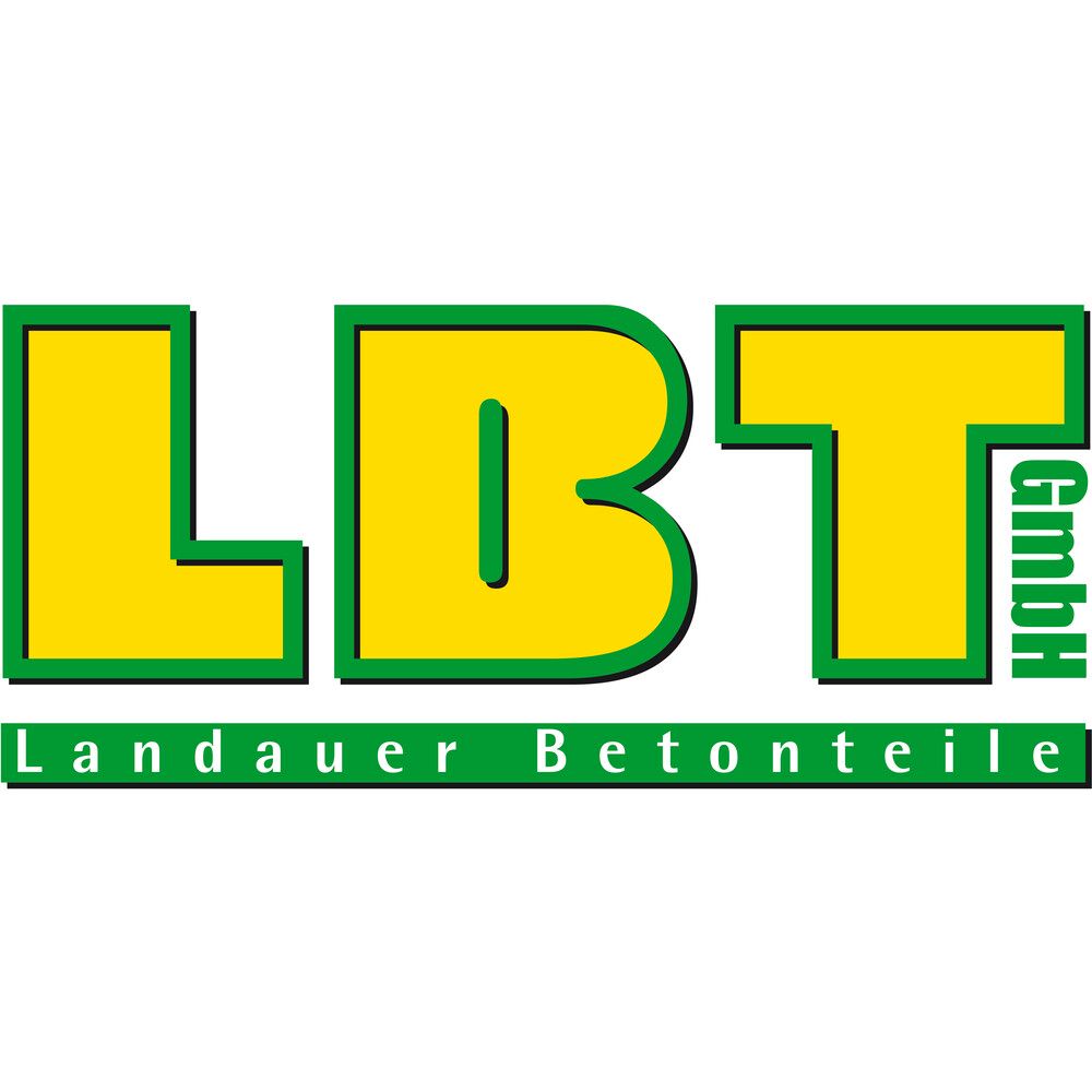 LBT Landauer Betonteile GmbH