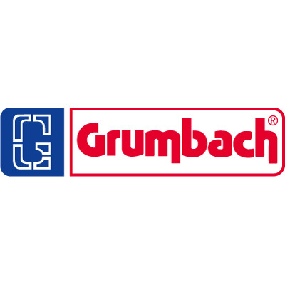 Grumbach