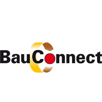 BauConnect