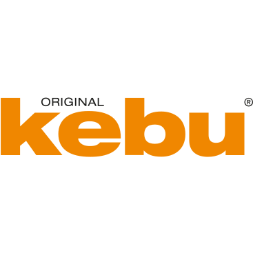 kebu