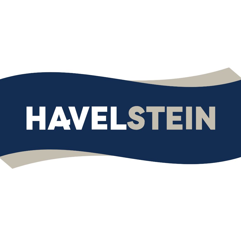 Havelstein