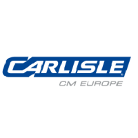 CARLISLE® Construction Materials GmbH