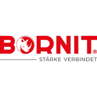 BORNIT-Werk Aschenborn GmbH