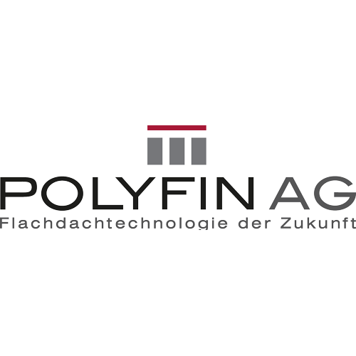 POLYFIN AG