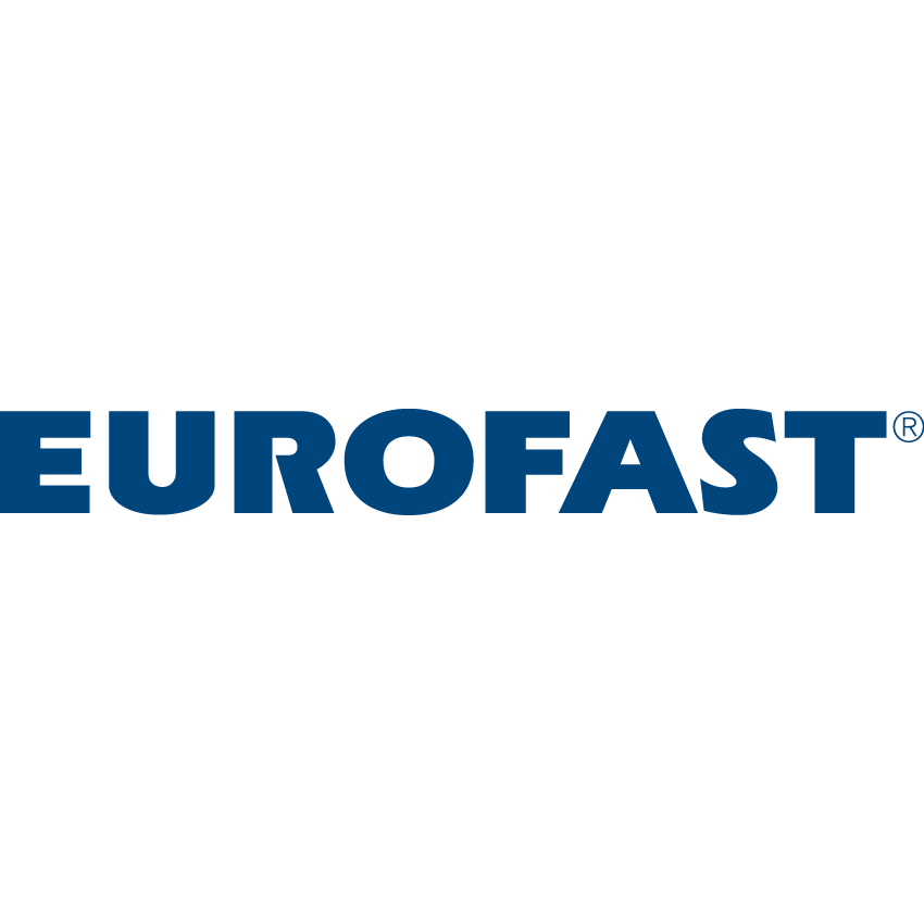 EUROFAST