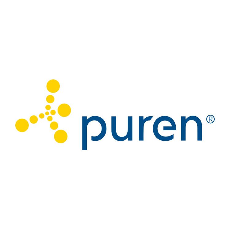 puren gmbh