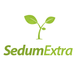 SedumExtra