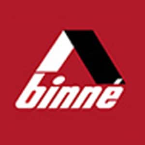 Binné & Sohn GmbH & Co.KG