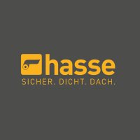 C. Hasse & Sohn