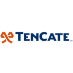 TenCate Geosynthetics Austria GmbH