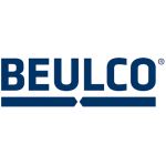 BEULCO und Co Trinkwasser-Standrohr, NW50/50, für