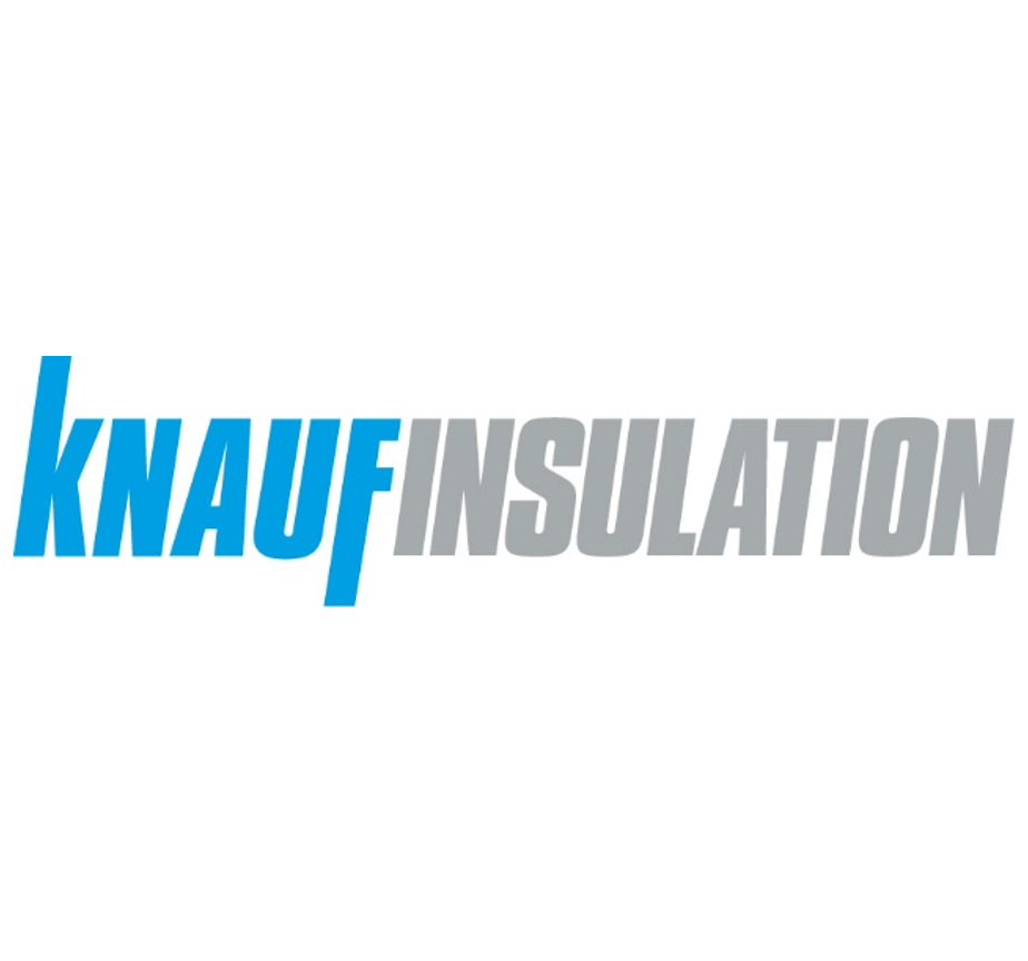 Knauf Insulation Steinwolle Dachboden Dämmplatte TPD-L Kaufen