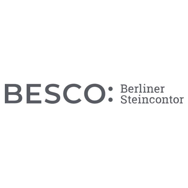 BESCO Berliner Steincontor GmbH