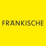 Fränkische Rohrwerke Gebr. Kirchner GmbH & Co. KG