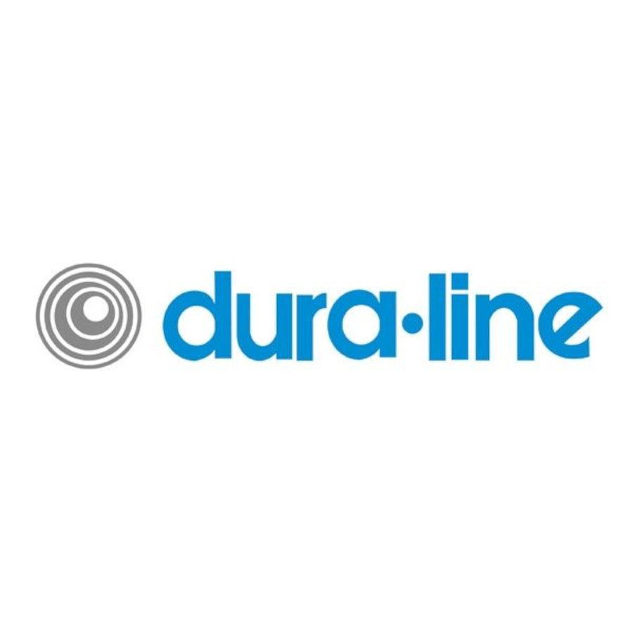 Dura-Line