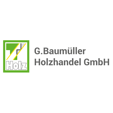 baumueller-holz.de