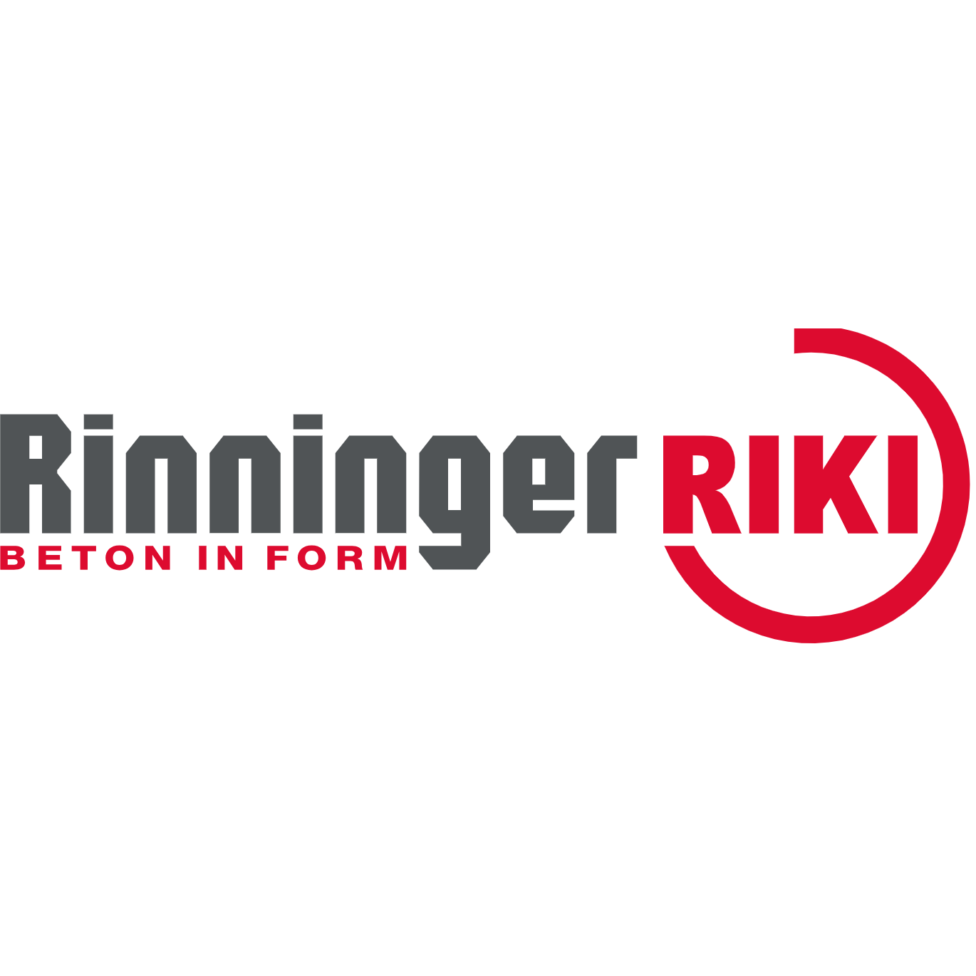 Hans Rinninger & Sohn GmbH & Co. KG