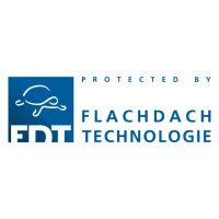 FDT Flachdach Technologie GmbH und Co. KG