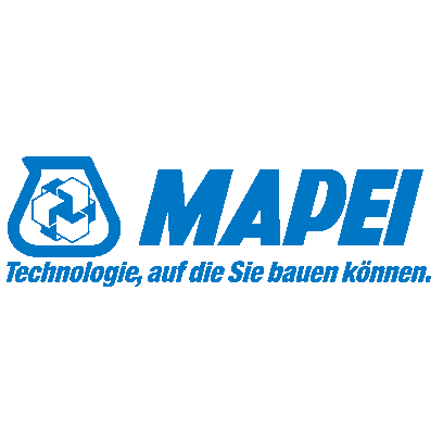 MAPEI GmbH