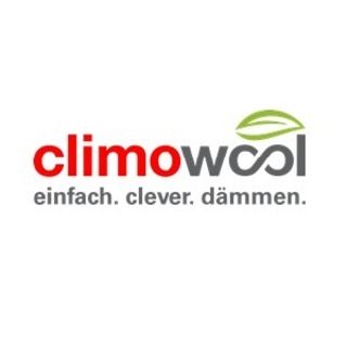 Climowool