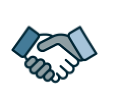 bobbie-landingpage-shake-hands