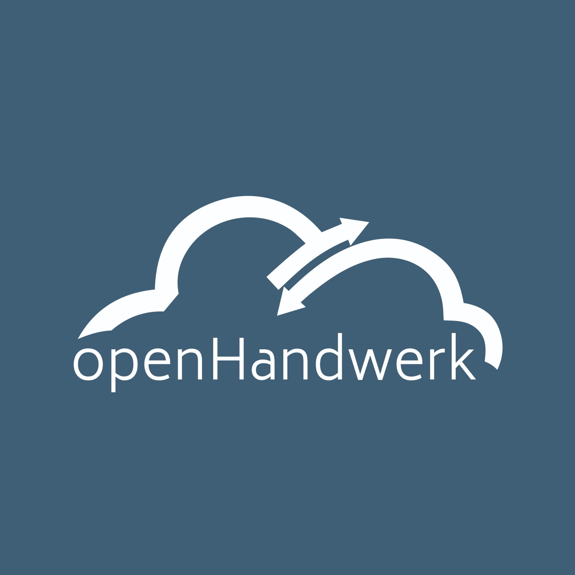 openHandwerk