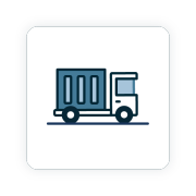 20230312-Icon_Amazon_Logistikzentrum