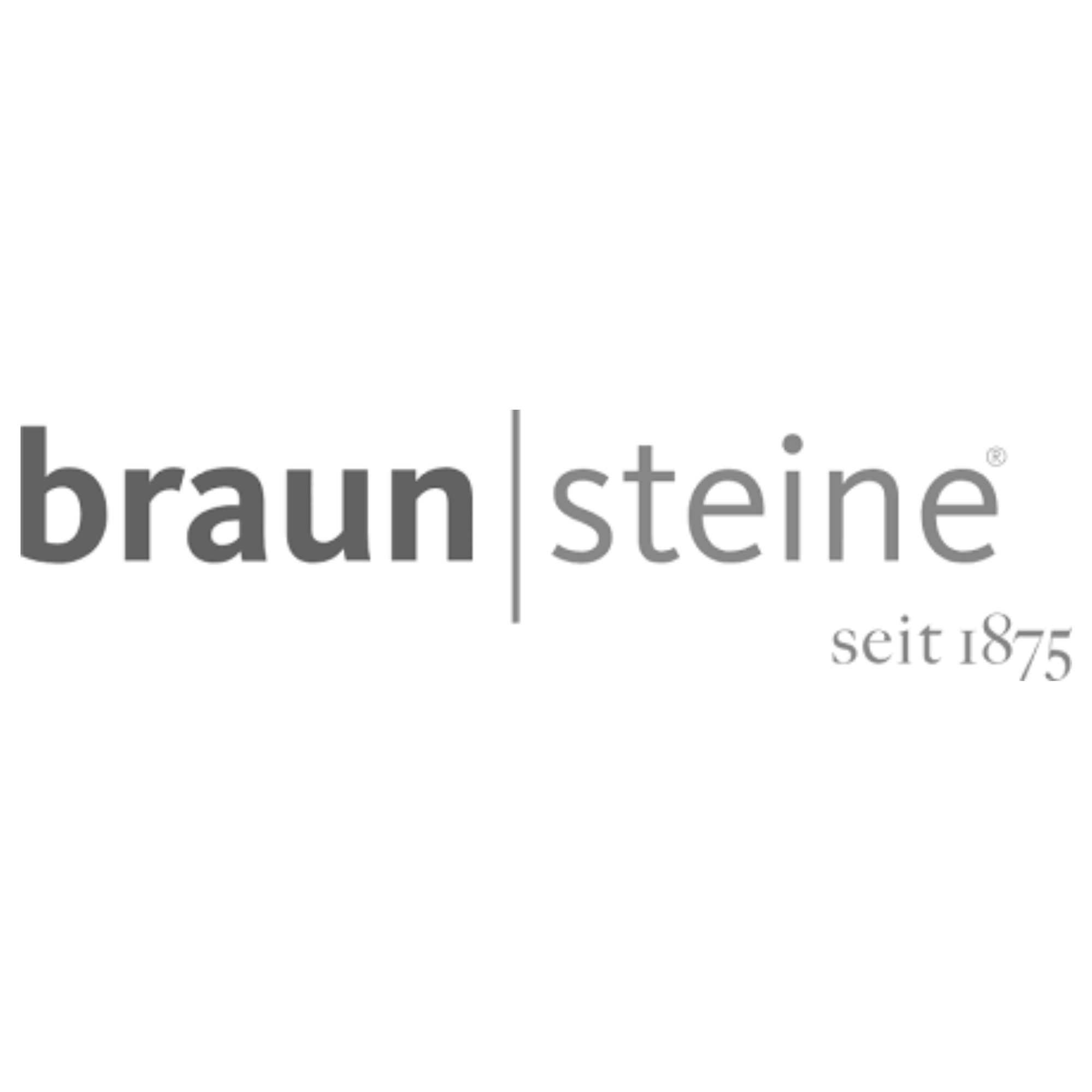 braun-steine2