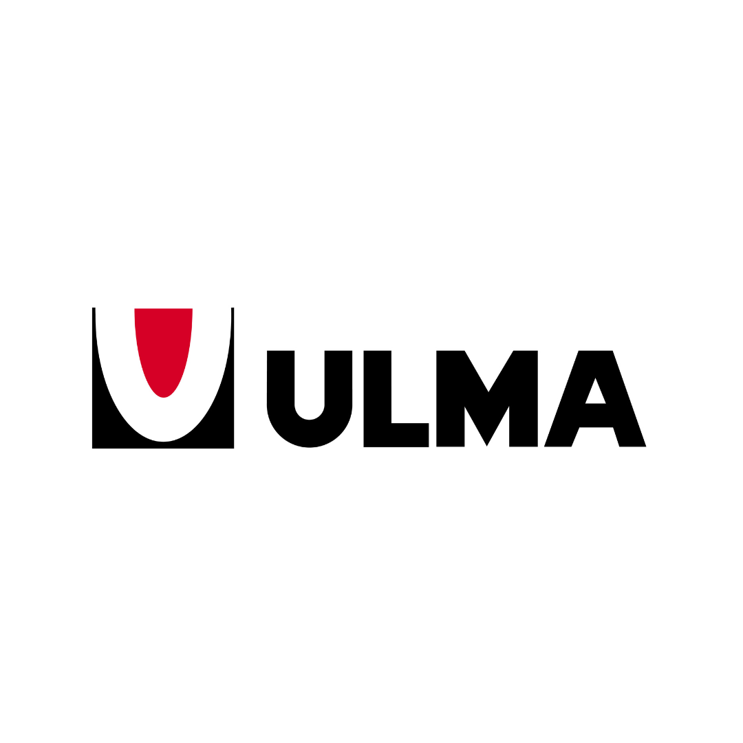 Ulma-logo