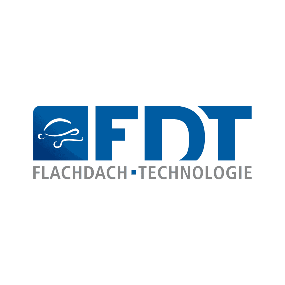 fdt-logo