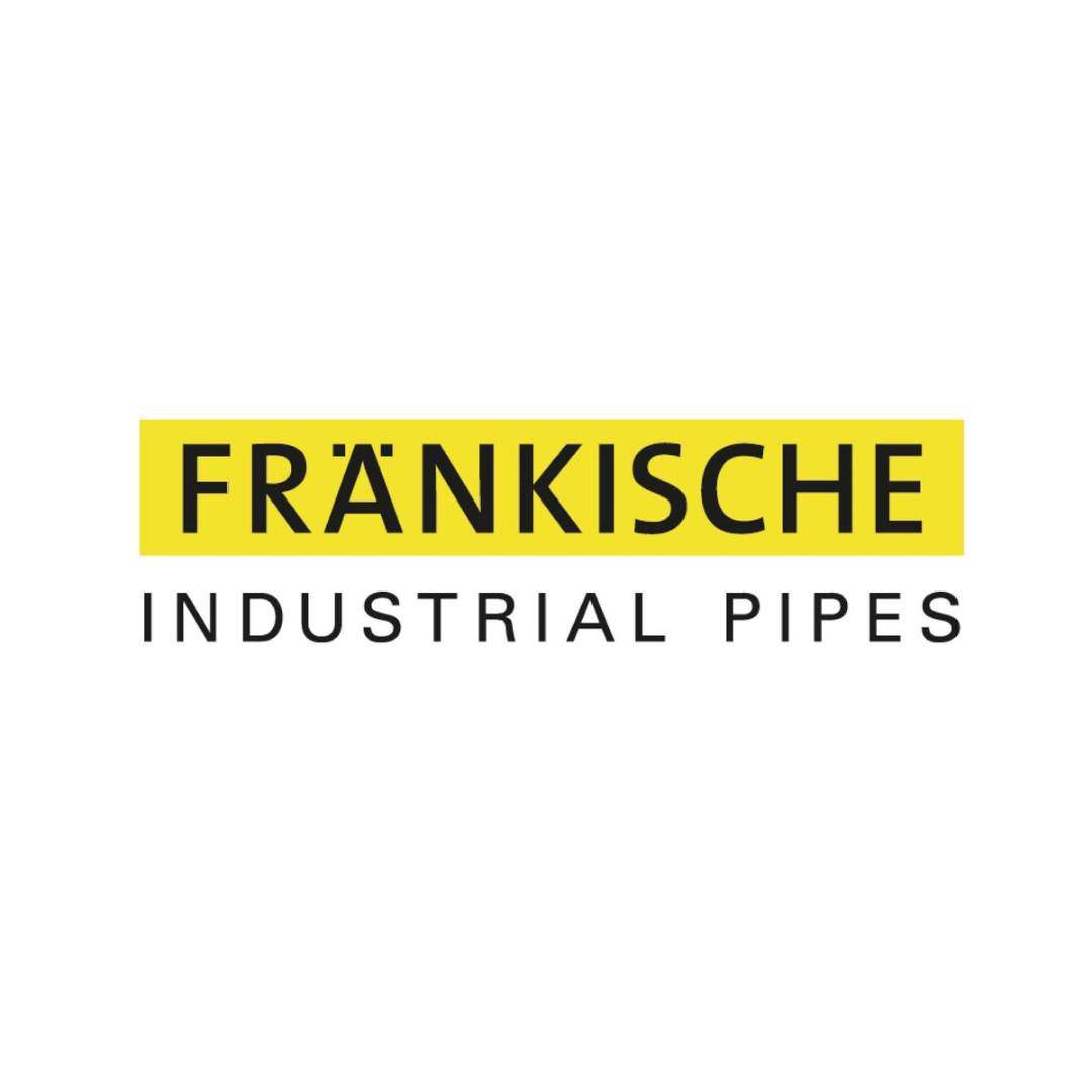 fra_nkische-logo