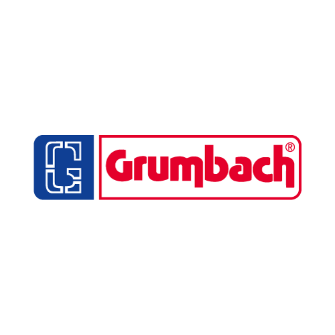 grumbach-logo