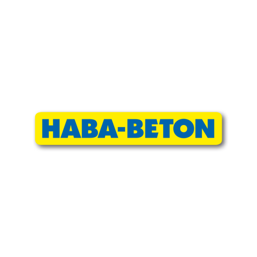 haba-beton-logo