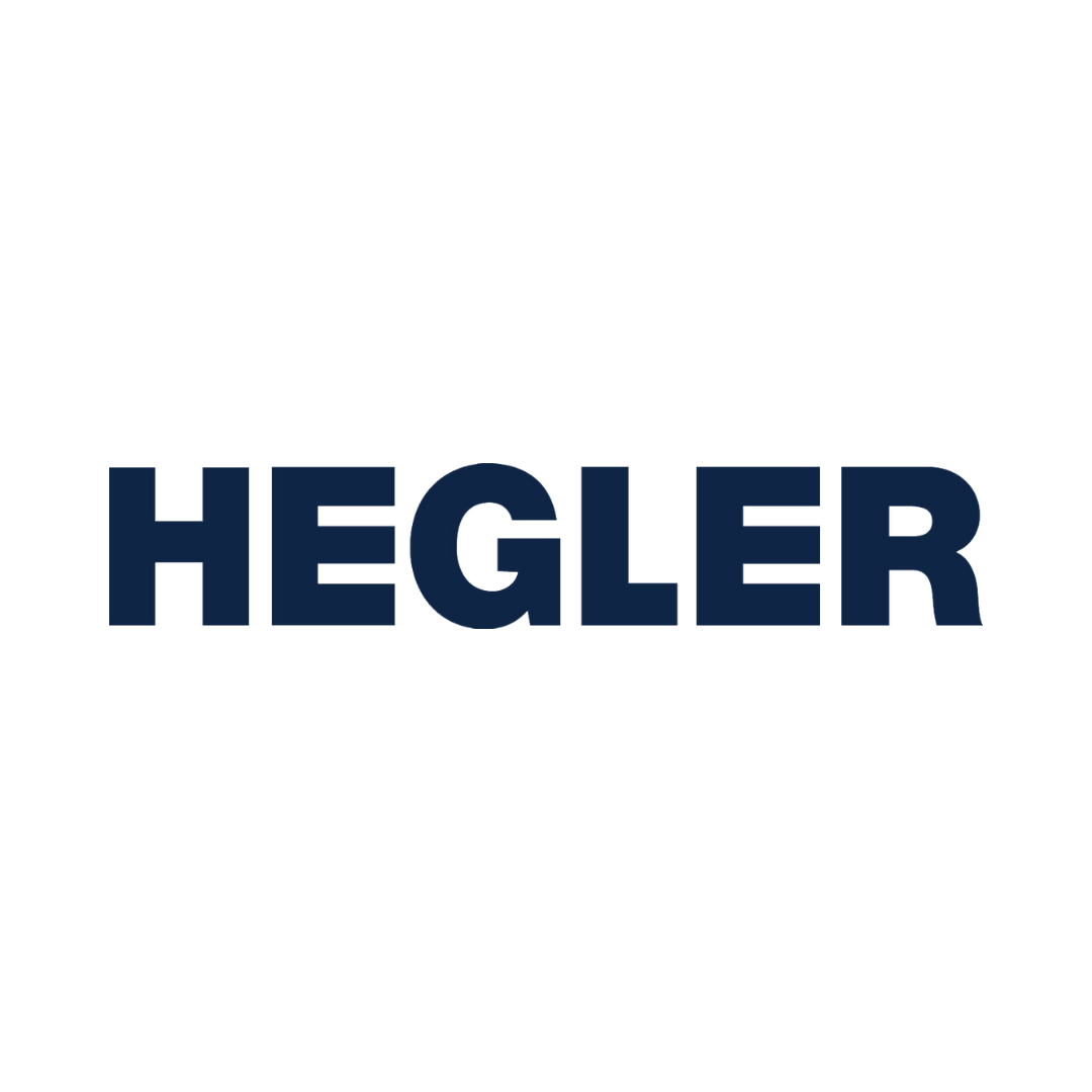 hegler-logo