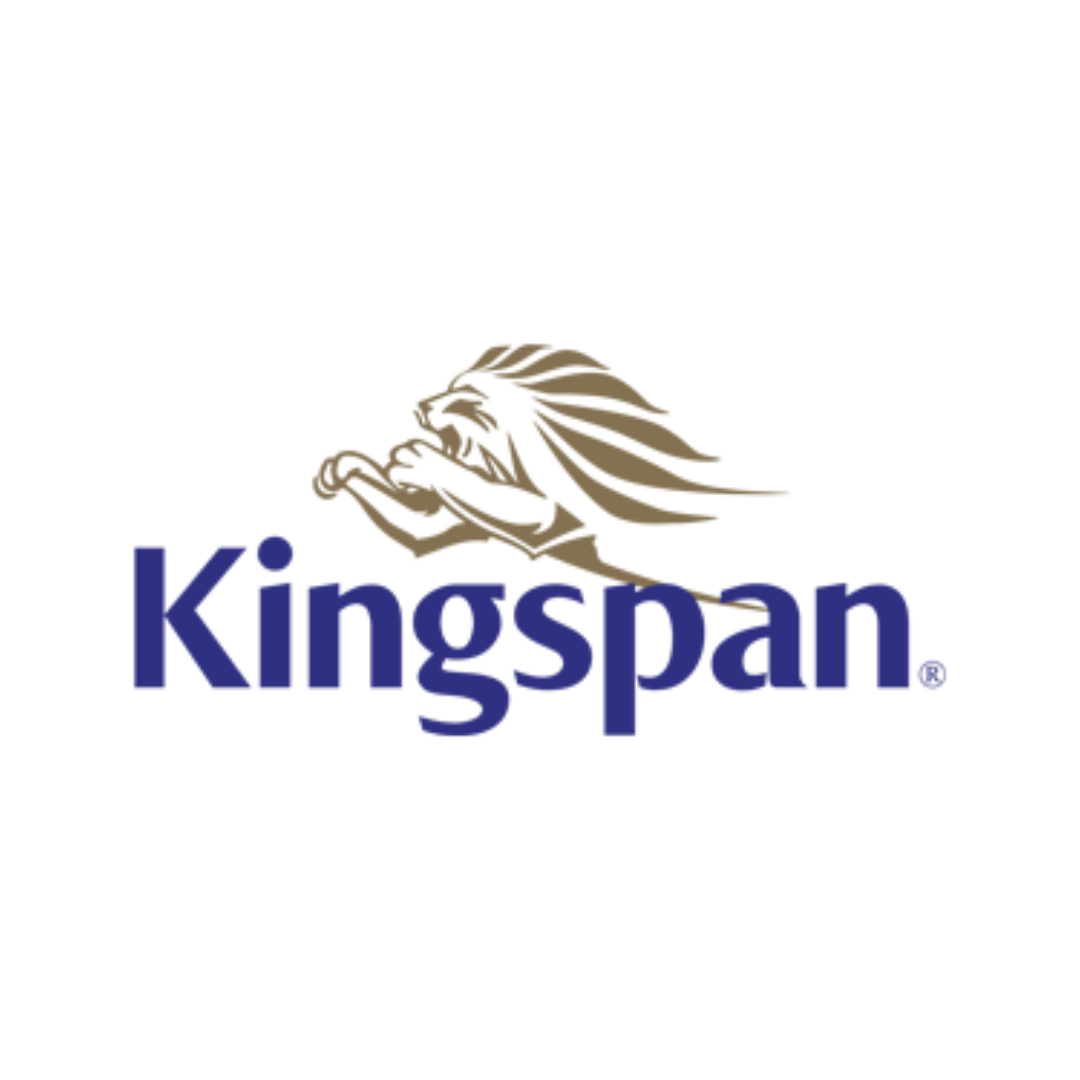 kingspan-logo