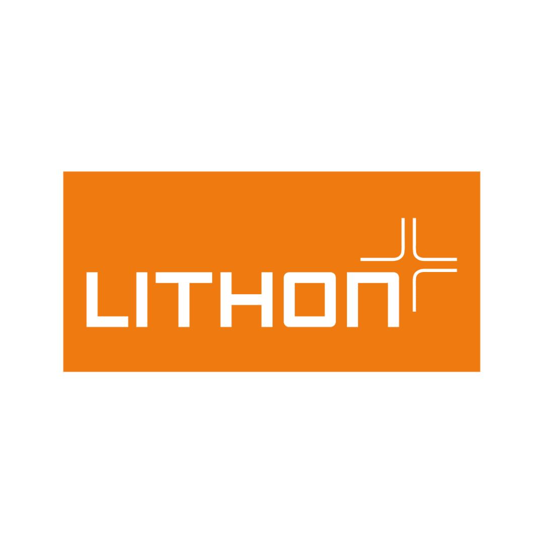 lithon_-logo