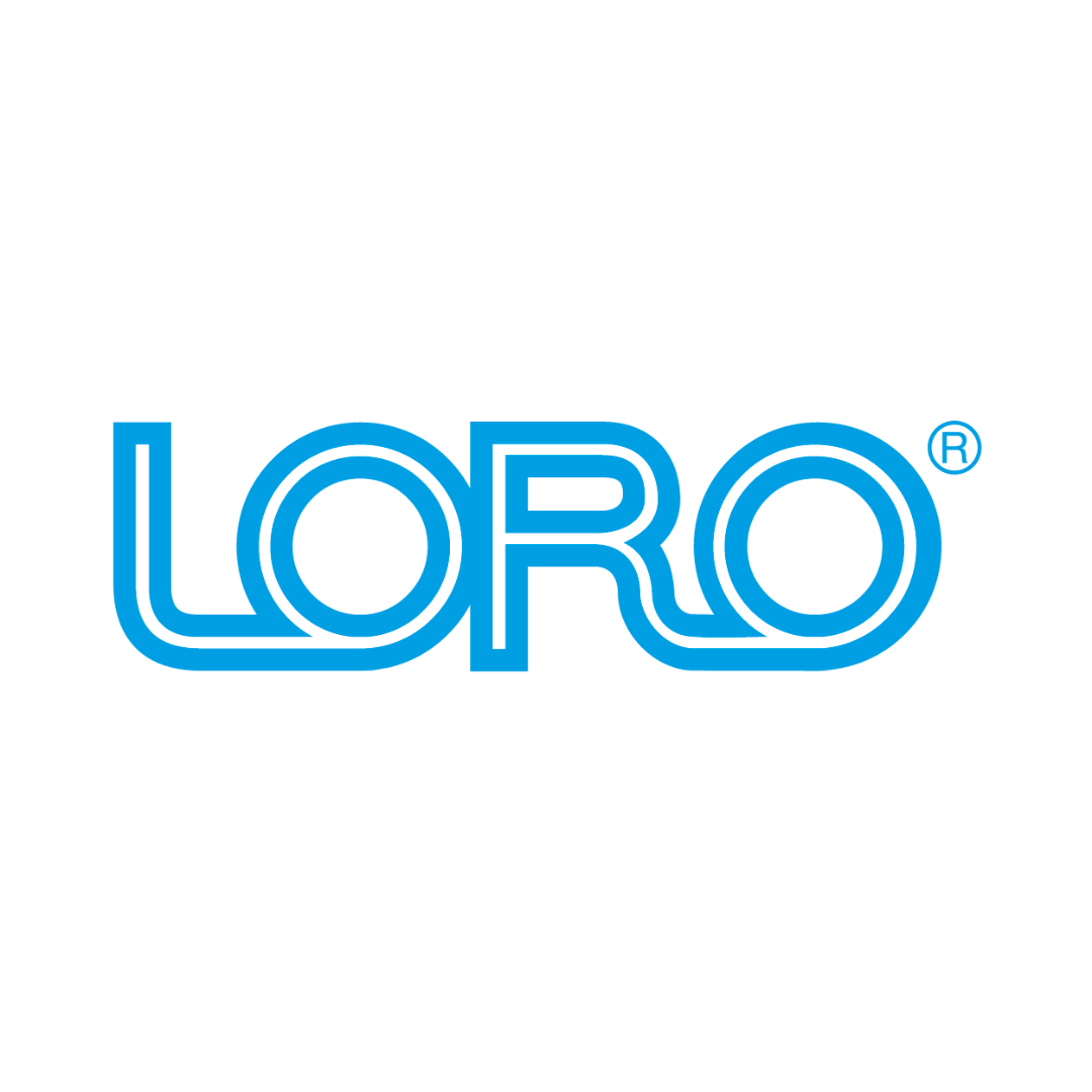 loro-logo