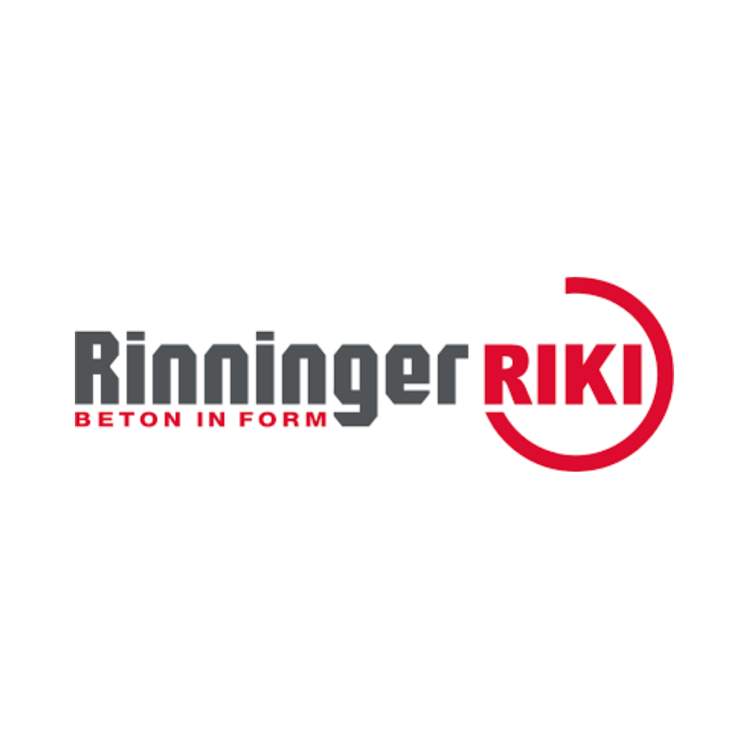 rinninger-logo