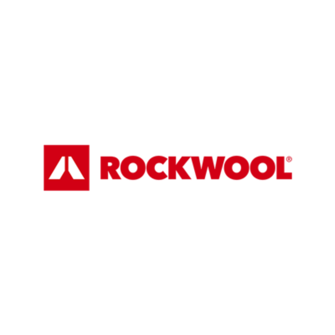 rockwool-logo