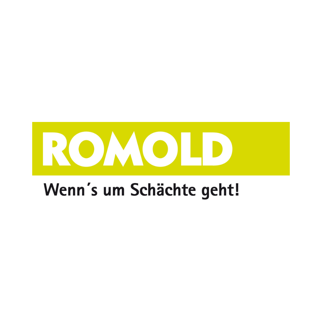 romold-logo