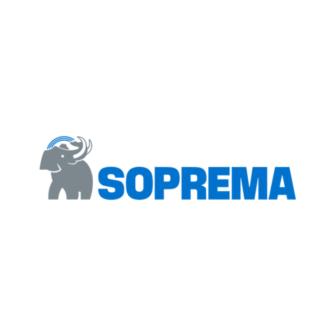 soprema-logo