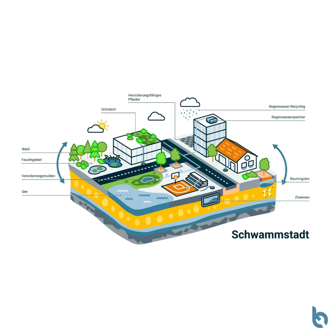 Schwammstadt_-_5