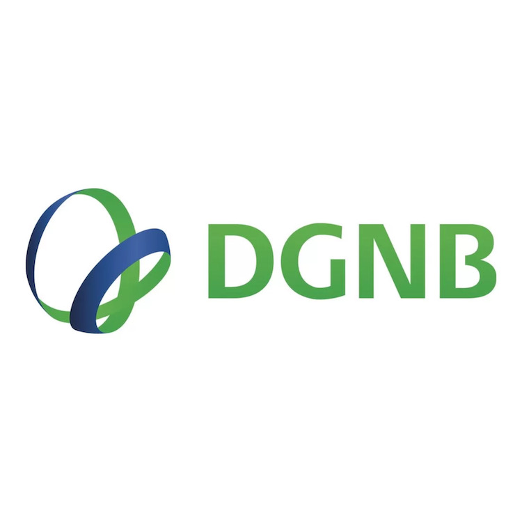 dgnb-logo