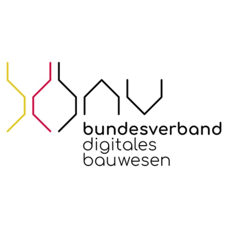 bdb-logo