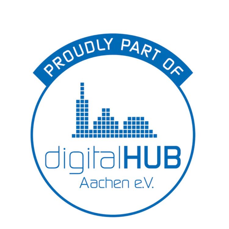 digitalhub-logo