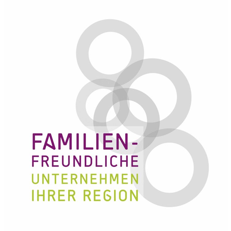 familienfreundlich-logo