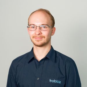 Niklas_Reitz_bobbie-Deutschland-GmbH